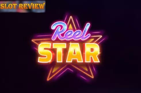 Reel Star